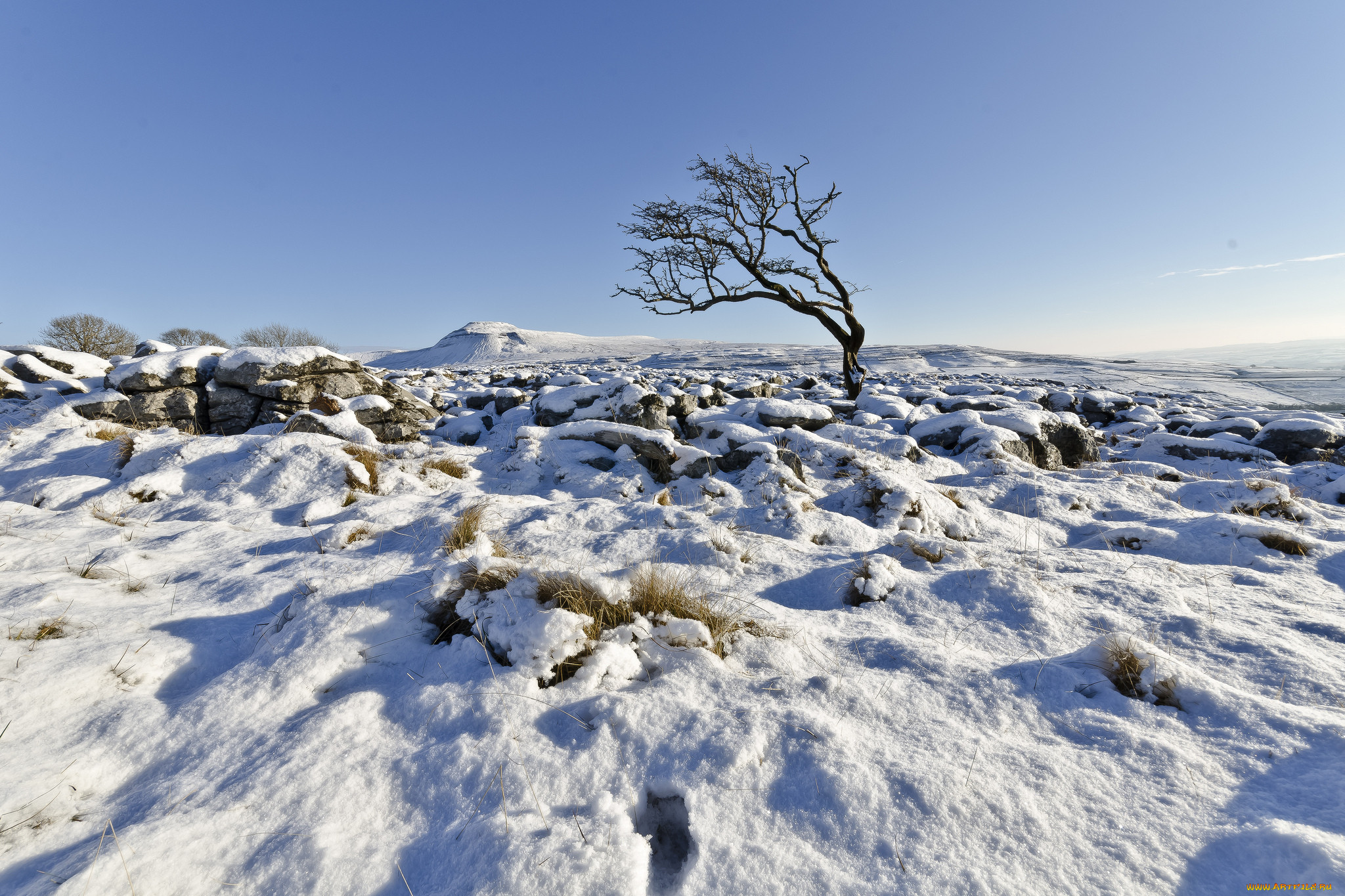 , , , , , ingleton, , , , john, ormerod, photography, 